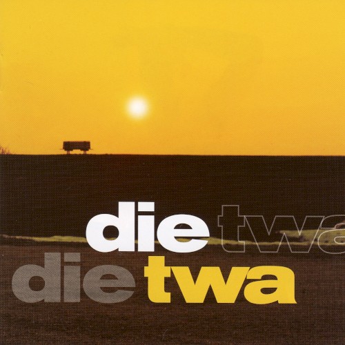 Die Twa